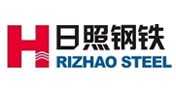 日照钢材